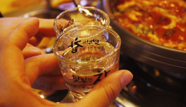 고지혈증 약의 부작용 사진 14