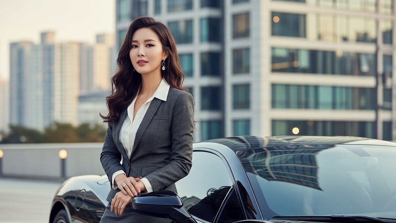 2026 코나 하이브리드 풀옵션