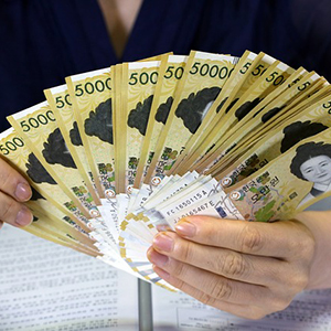 국민연금 예상 수령액 조회 방법 (2)