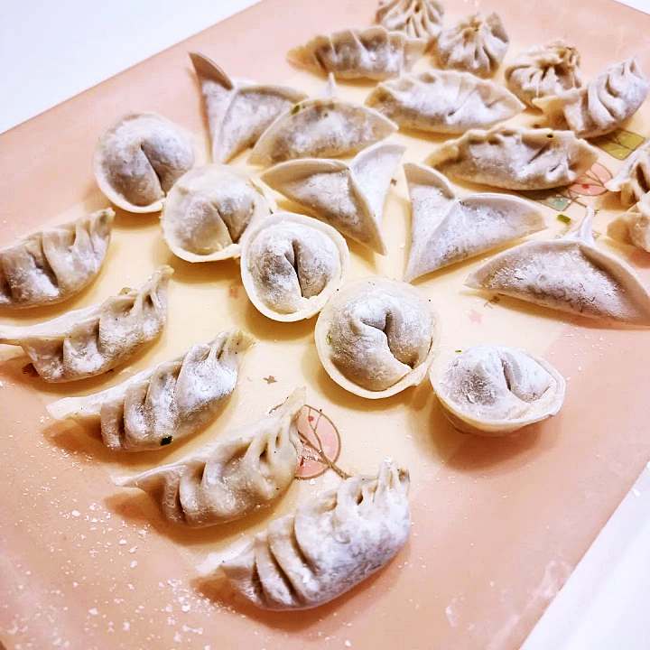 생활의달인 만두소 만두피 직접 반죽 김치만두 고기만두 왕만두 만두 양대산맥 부산 80대 노부부 요리철학 노포 만두집 은둔식달 오늘 방송 맛집 정보