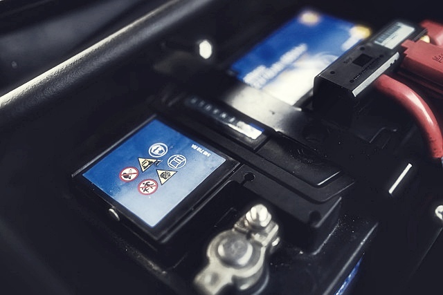 엘앤에프 주가분석