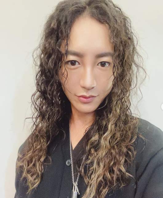 서울살롱 이희철 프로필