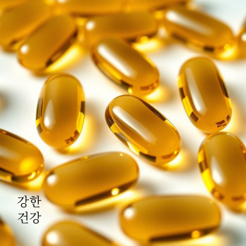 대마 종자유 부작용