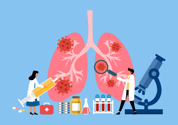 폐암 증상 생존기간 증상 말기 암 환자 흡연 비흡연자 여성 주부 요리 가스 라돈 미세면지 석면 여자 예후 간접 대기오염