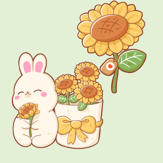 영천동-해바라기-축제