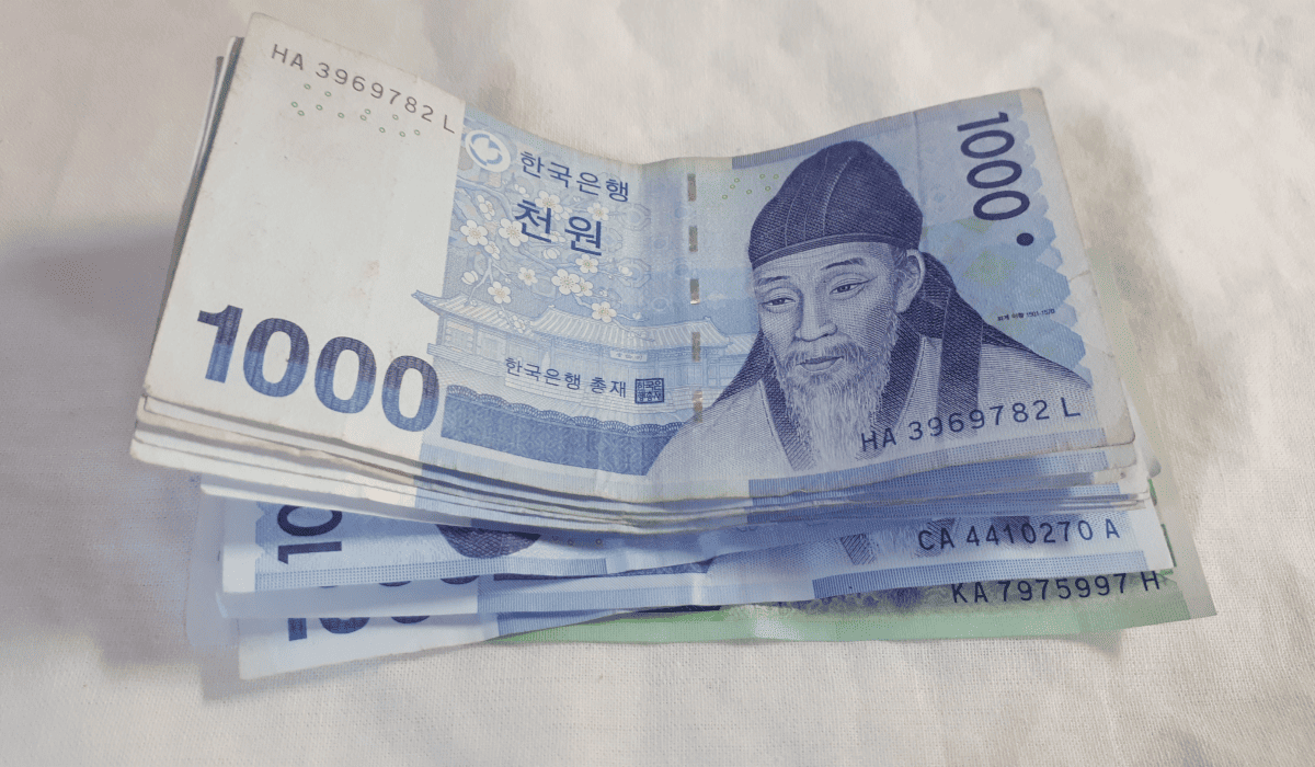 소액대출_100만원_5