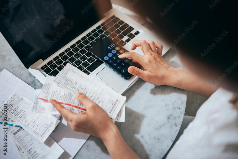 암보험의 필수 보장내용: 설계 시 고려해야 할 사항