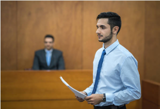 검찰 사건번호 조회