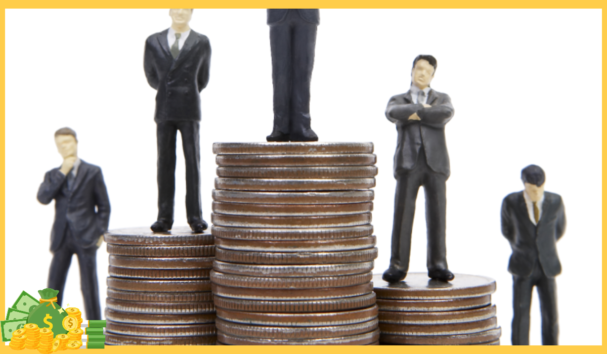 여신금융협회 카드매출