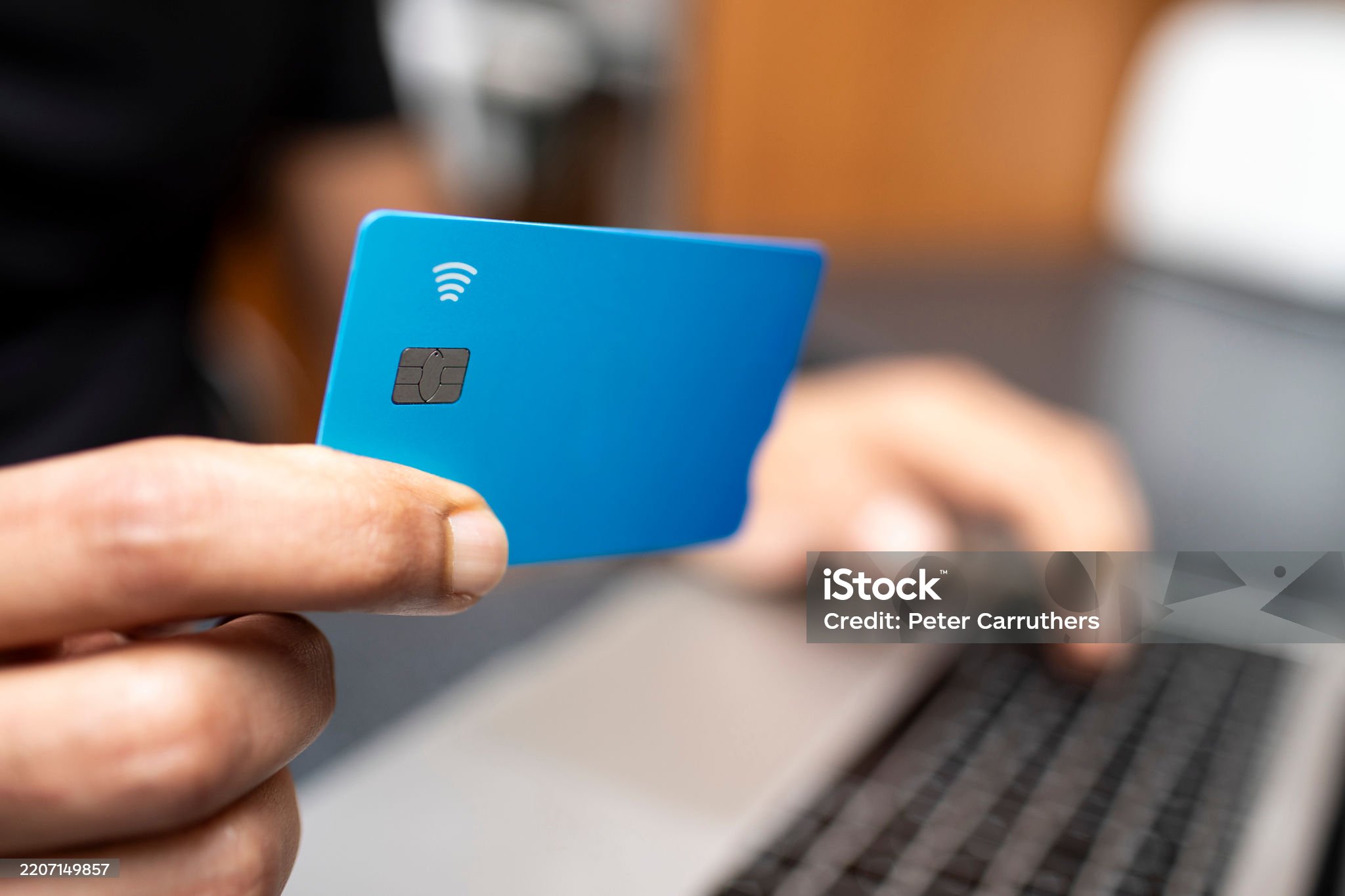 12세 체크카드 발급 (금융교육, 소비투명성, 디지털적응)