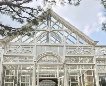 창경궁 예약 탐방 근처 맛집 10선_23