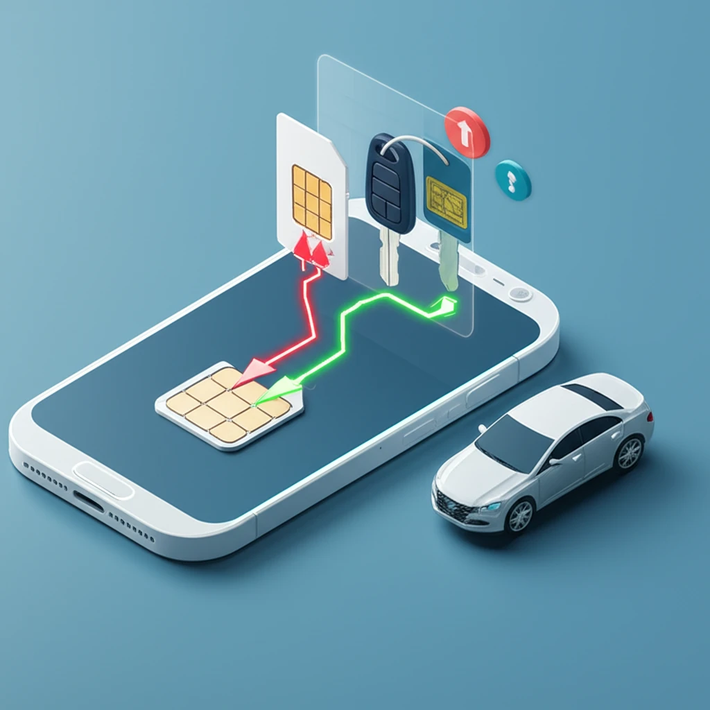 울산 북구 주정차 단속 알림 서비스 ..