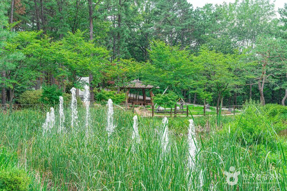 의정부 가볼만한곳 베스트 10