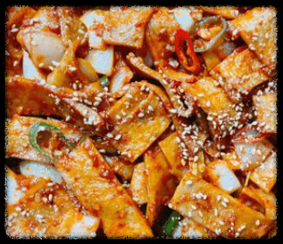 매운-어묵볶음-이미지-4