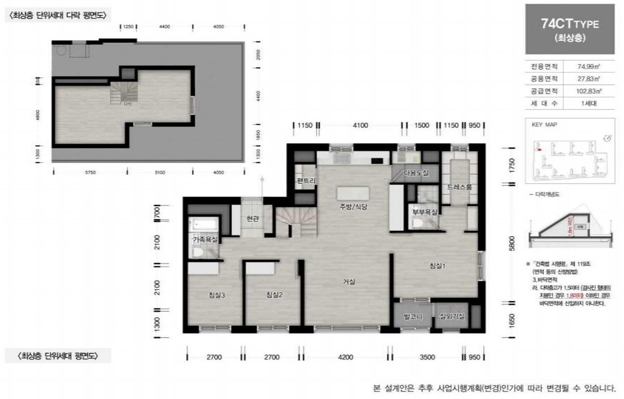 [로또 분양] 과천 프레스티어자이 분양가, 일반분양, 분양일정, 모집공고, 모델하우스, 과천4단지 재건축