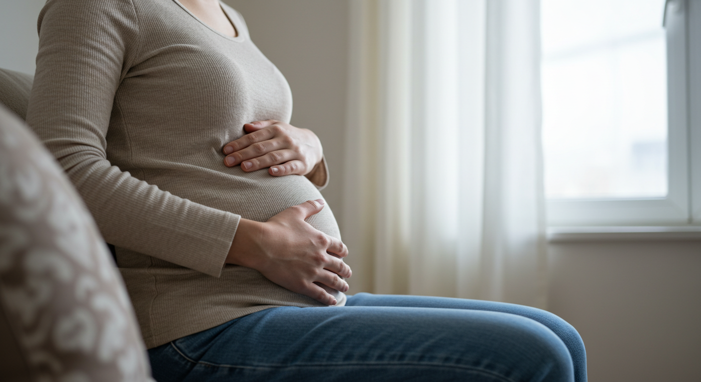 착상음식&amp;#44; 생활습관