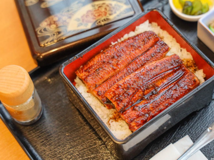 삿포로 맛집