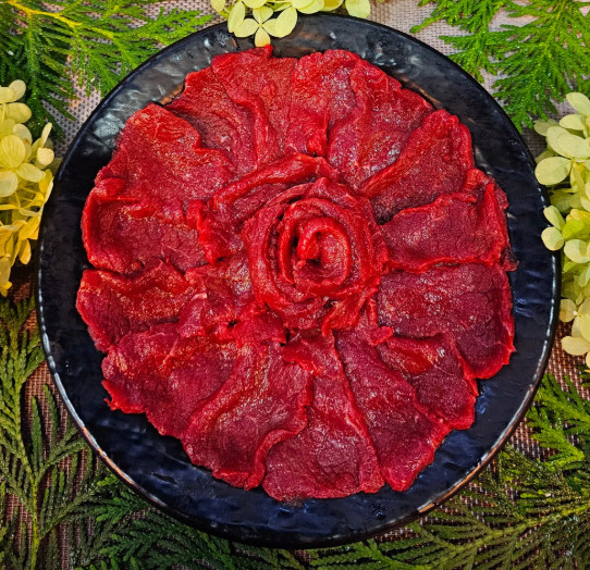 생방송투데이 집중탐구 한우이야기 맛집 알아보기