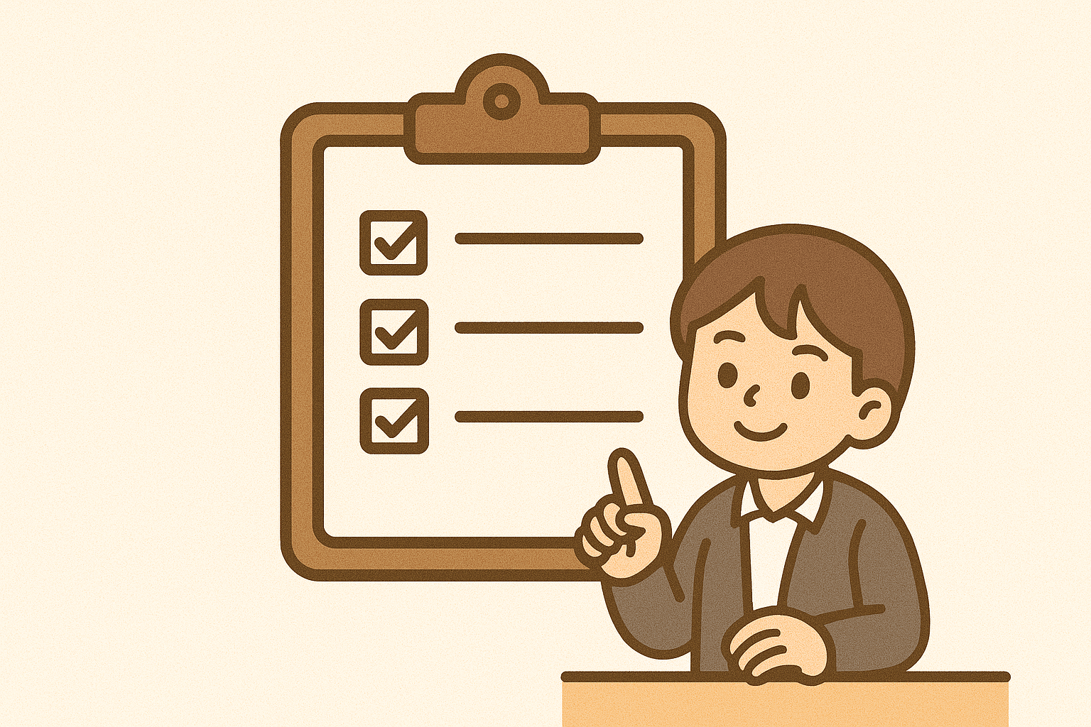 근로장려금 홈택스 신청방법