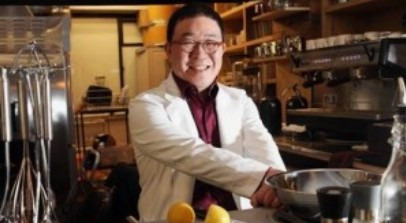 황인철 산부인과 의사 신장암 3기