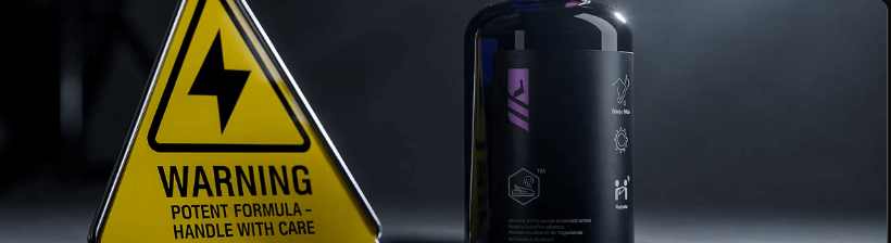 고양이가 싫어하는 냄새