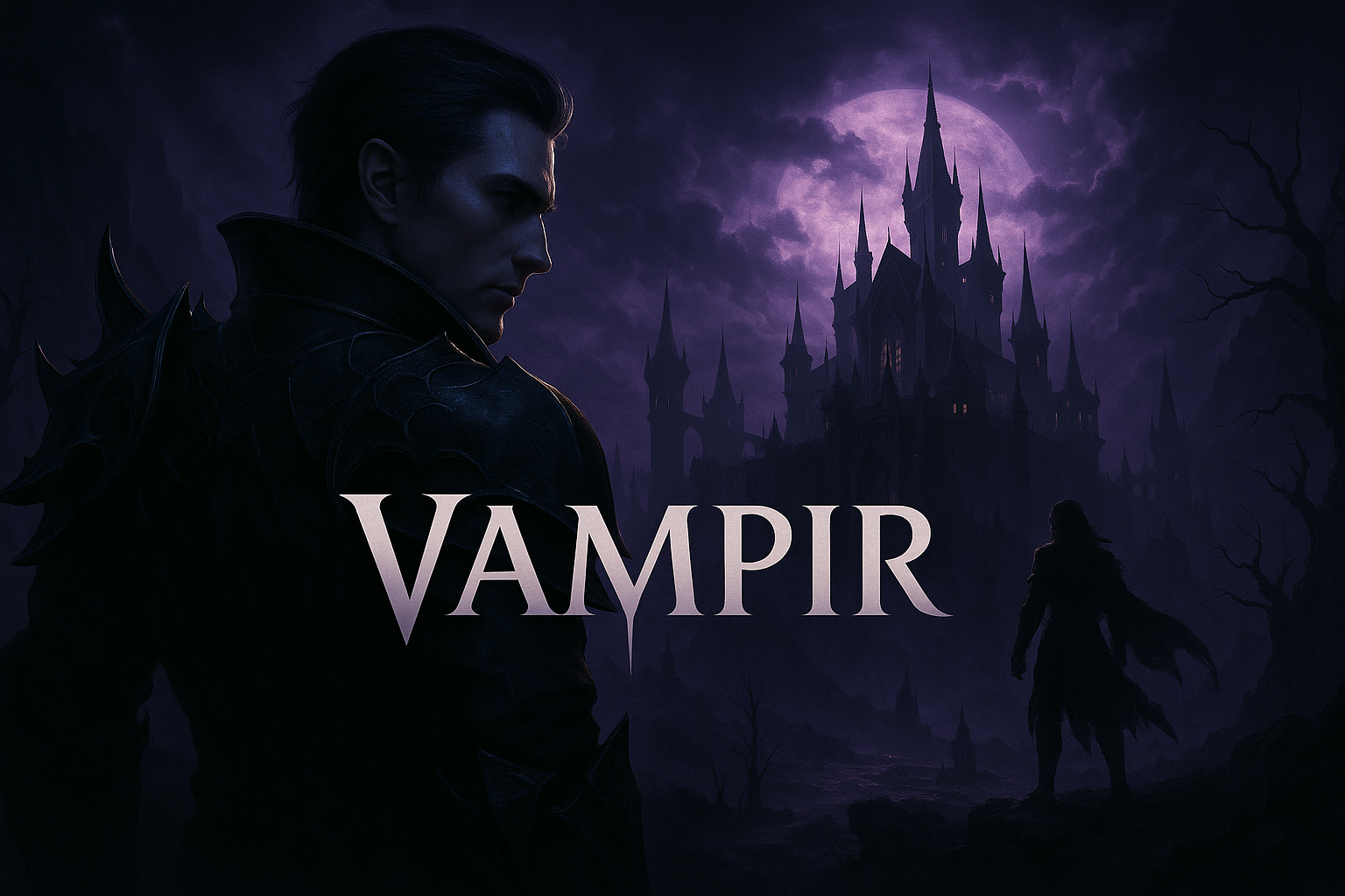 뱀피르 게임 출시와 쿠폰 등록 방법 총정리