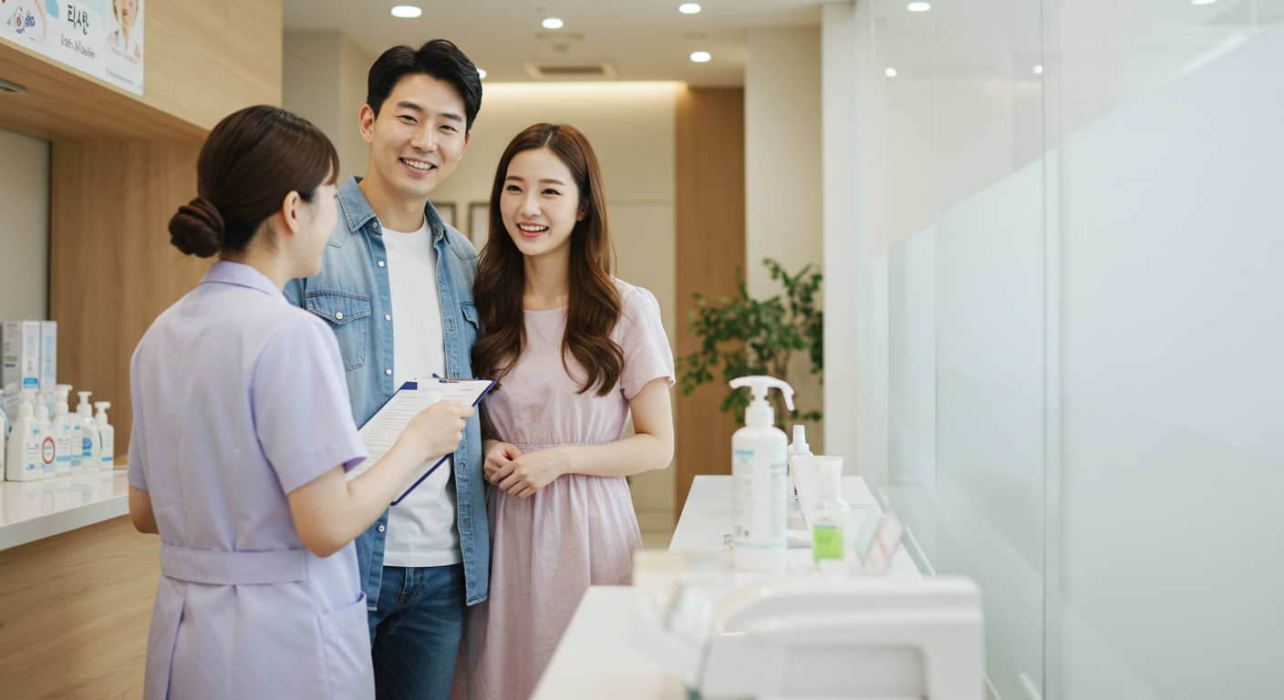 유병자 간병인 사용