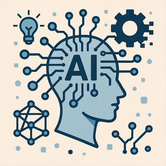 AI 일정&middot;프로젝트 관리 툴로 팀 협업 단순화하기