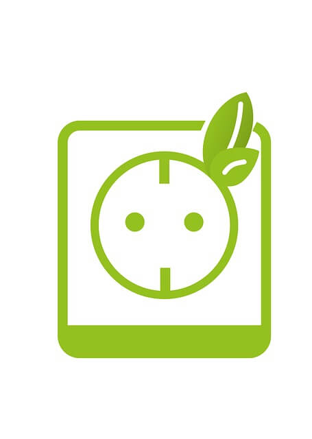 2025 탄소중립포인트제 혜택 및 신청 방법 총정리