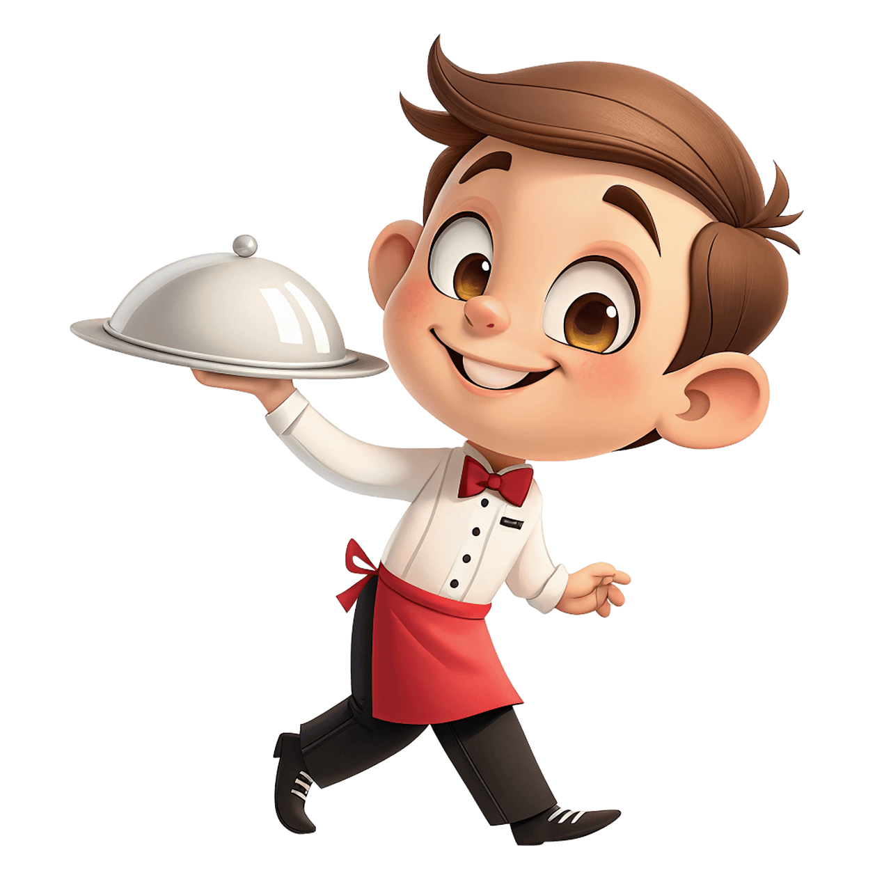 5060 중장년 일자리 찾기