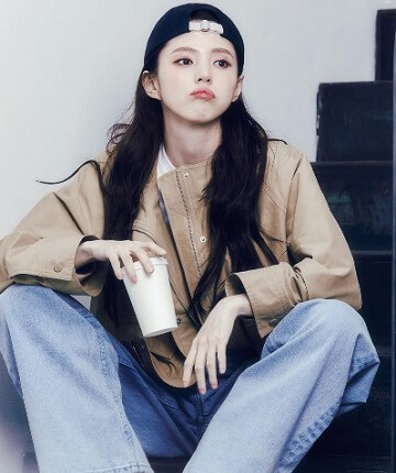 한소희 류준열 하와이 열애설