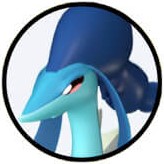 아주리비 No. 082