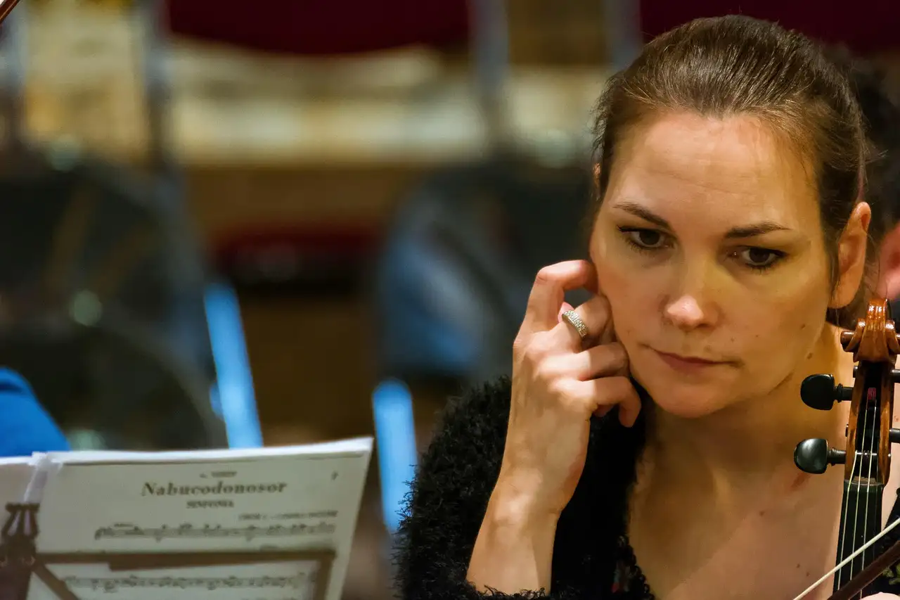 집중력 높이는 과학적 방법 10가지