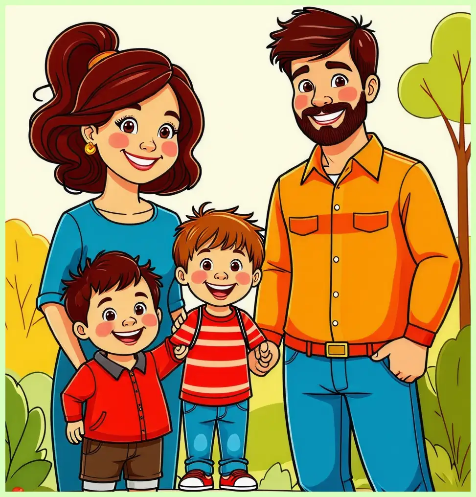 정우성 문가비 아들 혼외자 뜻 상속 양육비 호적