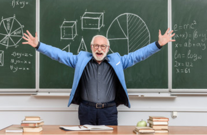 선생님 찾기 완벽 가이드, 잊혀진 은사님을 찾아서, 초/중/고 선생님 찾기, 스승찾기