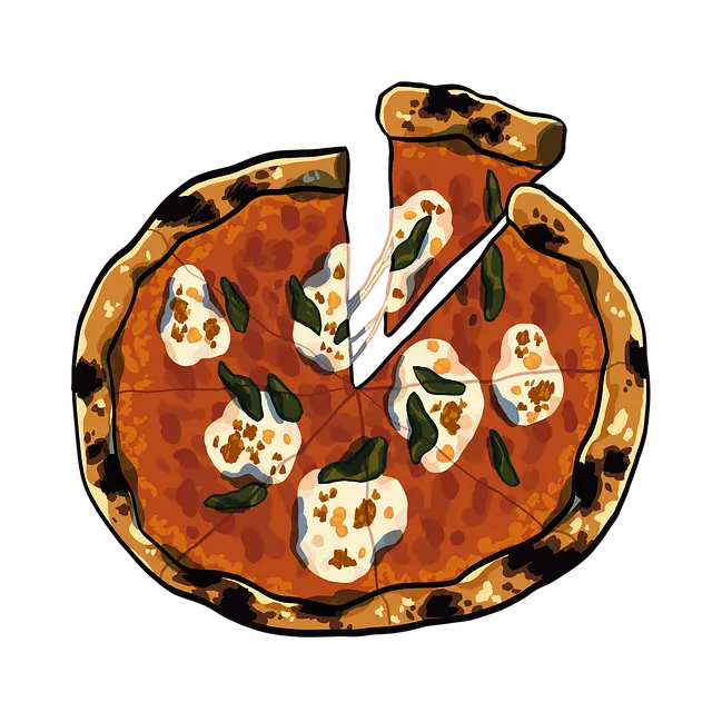 가족과 함께 2025 서울미식주간 전통시장·요리체험 추천 코스