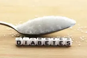 당뇨