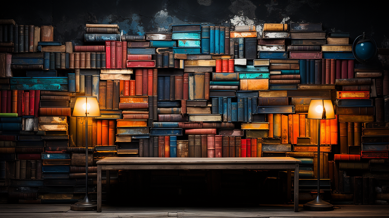 인기 기술자격증 관련 사진