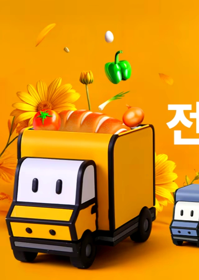 이마트-세일-기간-품목