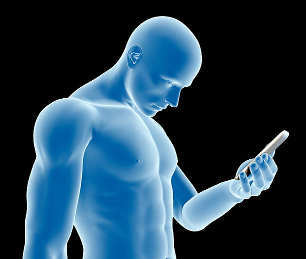 거북목 증후군 굽은등 증상 교정 운동 스트레칭 상부 승모근 통증 펴주는 펴는 펴주는