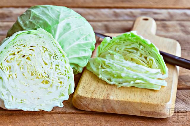 위에좋은음식 양배추 먹으면 안되는 사람 양배추먹는법 양배추 생으로 먹으면