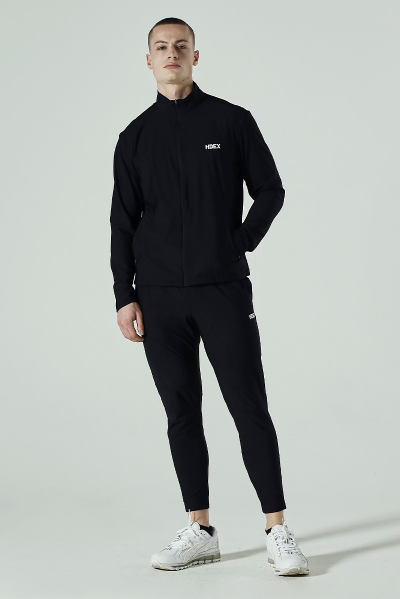 남성 운동복 브랜드 추천