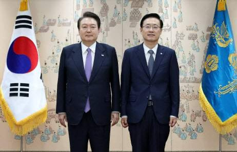 김형두 헌법재판관 추천 임명 임기