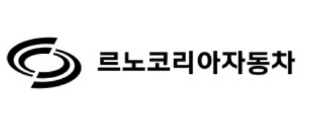 르노삼성-로고