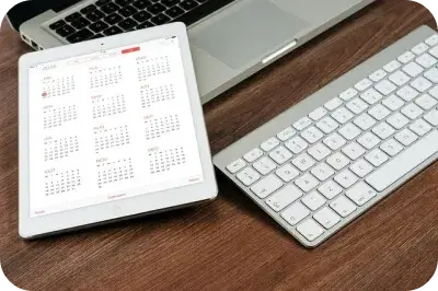 새출발기금 공식홈페이지(새 출발기금. kr)