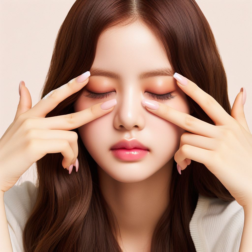 겨울철 눈 건강 유지를 위한 7가지 팁