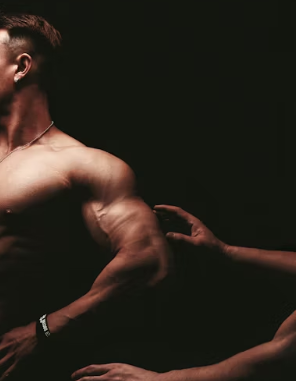 마그네슘 효능 부족현상 마그네슘이 풍부한 음식 영양제