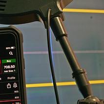 일론 머스크 창당 선언! 미국 정치 격변 예고