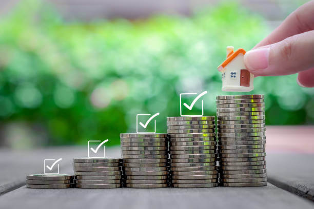 재산세 납부방법