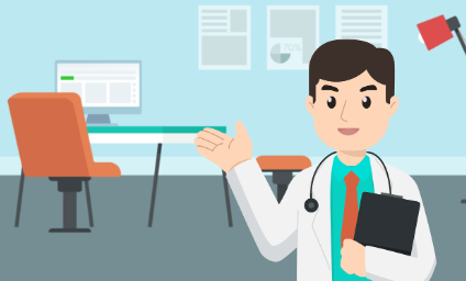 배에 가스가 차고 방귀를 자주 뀜